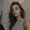 jessicaruthb